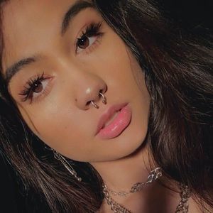 Meet your Posher, Kyla